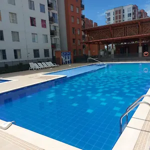 habitacion-privada-comoda-en-apt-con-psina.cali-hotels.com/