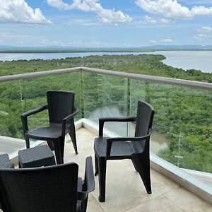 apartment-in-radisson.cartagena-hotels.org/