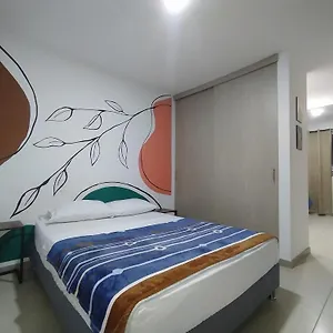 moderno-apartaloft-parque-del-perro.cali-hotels.com/