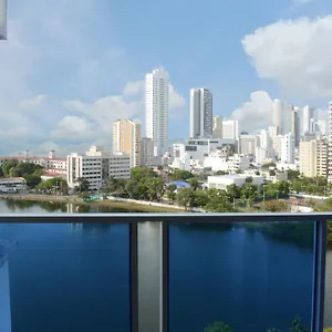 apartamentos.cartagena-hotels.org/