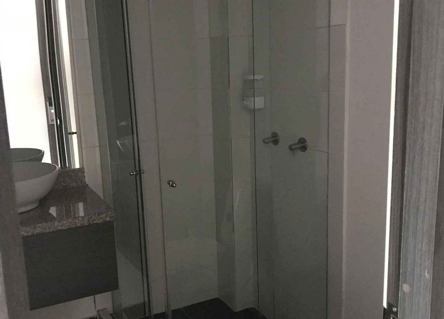 Hotel Express 53 Bogota