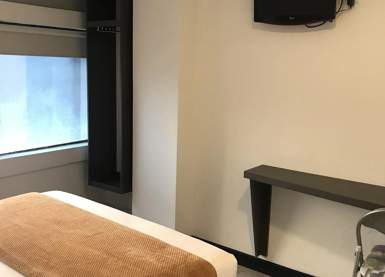 Hotel Express 53 Bogota 3*,